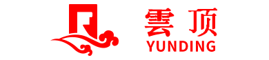 河北麻豆MV在线免费观看