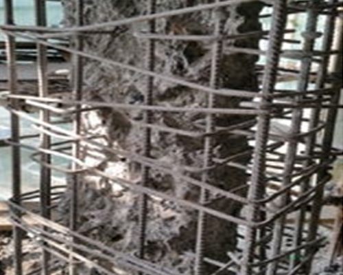 河北麻豆高清在线播放公司