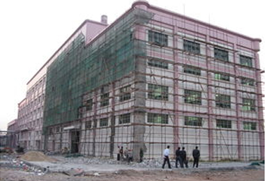 2.建築物增層或增加夾層