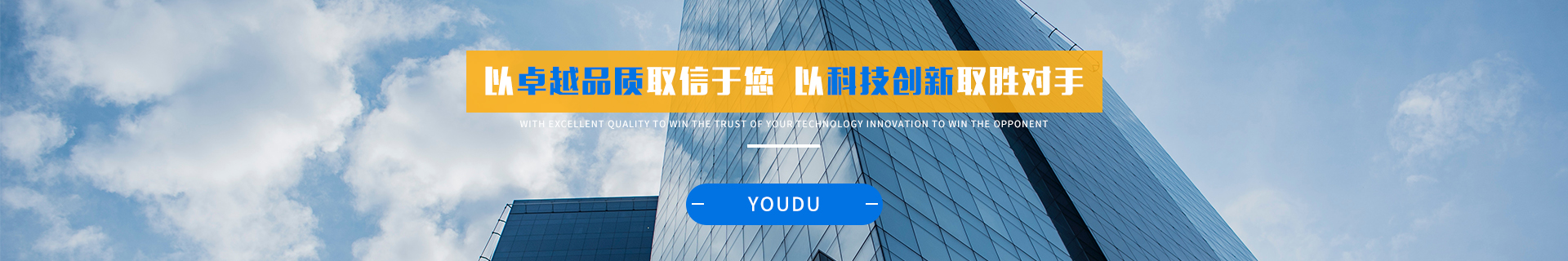 河北麻豆高清在线播放