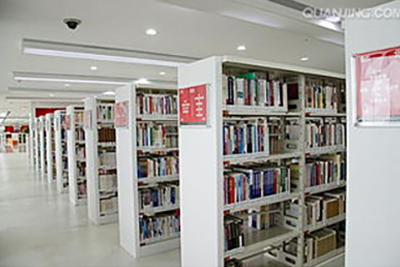 河北麻豆高清在线播放