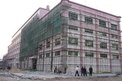 国产麻豆91在线播放