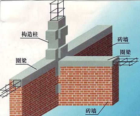 麻豆高清在线播放多少錢
